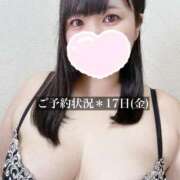 ヒメ日記 2026/07/14 10:53 投稿 ジュリ ドMな奥さん 十三店