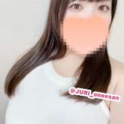 ヒメ日記 2026/07/15 07:08 投稿 ジュリ ドMな奥さん 十三店