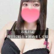 ヒメ日記 2026/07/17 16:02 投稿 ジュリ ドMな奥さん 十三店