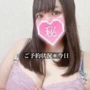 ヒメ日記 2026/07/18 10:36 投稿 ジュリ ドMな奥さん 十三店