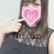 ヒメ日記 2026/07/21 11:31 投稿 ジュリ ドMな奥さん 十三店