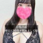 ヒメ日記 2026/07/22 21:55 投稿 ジュリ ドMな奥さん 十三店