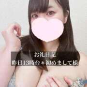ヒメ日記 2026/07/22 23:42 投稿 ジュリ ドMな奥さん 十三店