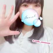 ヒメ日記 2026/07/24 08:07 投稿 ジュリ ドMな奥さん 十三店