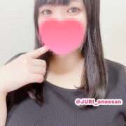 ヒメ日記 2026/07/26 10:11 投稿 ジュリ ドMな奥さん 十三店