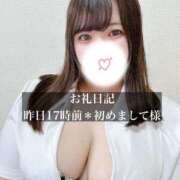 ヒメ日記 2026/07/26 11:11 投稿 ジュリ ドMな奥さん 十三店