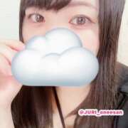 ヒメ日記 2026/07/28 07:37 投稿 ジュリ ドMな奥さん 十三店