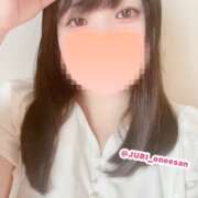 ヒメ日記 2026/07/29 08:16 投稿 ジュリ ドMな奥さん 十三店