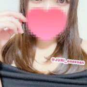 ヒメ日記 2026/07/30 07:44 投稿 ジュリ ドMな奥さん 十三店