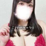 ヒメ日記 2026/08/02 09:09 投稿 ジュリ ドMな奥さん 十三店