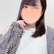 ヒメ日記 2026/08/05 09:37 投稿 ジュリ ドMな奥さん 十三店