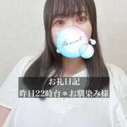 ヒメ日記 2026/08/07 14:02 投稿 ジュリ ドMな奥さん 十三店