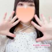 ヒメ日記 2026/08/08 07:41 投稿 ジュリ ドMな奥さん 十三店