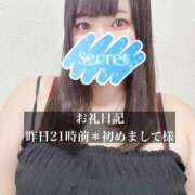 ヒメ日記 2026/08/08 11:30 投稿 ジュリ ドMな奥さん 十三店