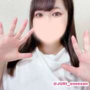 ヒメ日記 2026/08/10 10:32 投稿 ジュリ ドMな奥さん 十三店