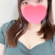 ヒメ日記 2026/08/11 08:24 投稿 ジュリ ドMな奥さん 十三店