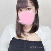 ヒメ日記 2026/08/13 10:04 投稿 ジュリ ドMな奥さん 十三店
