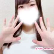 ヒメ日記 2026/08/14 07:11 投稿 ジュリ ドMな奥さん 十三店