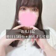 ヒメ日記 2026/08/14 19:03 投稿 ジュリ ドMな奥さん 十三店
