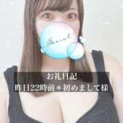 ヒメ日記 2026/08/14 20:46 投稿 ジュリ ドMな奥さん 十三店
