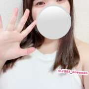 ヒメ日記 2026/08/16 07:44 投稿 ジュリ ドMな奥さん 十三店