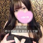 ヒメ日記 2026/08/16 22:33 投稿 ジュリ ドMな奥さん 十三店