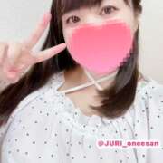 ヒメ日記 2026/08/20 07:17 投稿 ジュリ ドMな奥さん 十三店