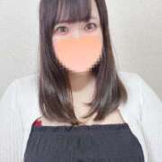 ヒメ日記 2026/08/20 11:30 投稿 ジュリ ドMな奥さん 十三店