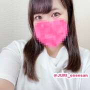 ヒメ日記 2026/08/21 09:08 投稿 ジュリ ドMな奥さん 十三店