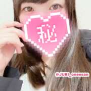 ヒメ日記 2026/08/25 14:36 投稿 ジュリ ドMな奥さん 十三店