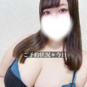 ヒメ日記 2026/08/27 10:58 投稿 ジュリ ドMな奥さん 十三店