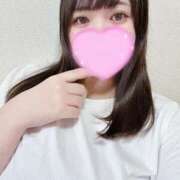 ヒメ日記 2026/08/27 11:30 投稿 ジュリ ドMな奥さん 十三店
