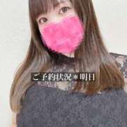 ヒメ日記 2026/08/30 11:27 投稿 ジュリ ドMな奥さん 十三店