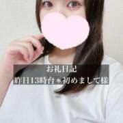 ヒメ日記 2026/08/30 17:17 投稿 ジュリ ドMな奥さん 十三店
