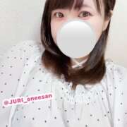 ヒメ日記 2026/08/31 08:10 投稿 ジュリ ドMな奥さん 十三店