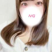 ヒメ日記 2026/09/01 10:08 投稿 ジュリ ドMな奥さん 十三店