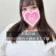 ヒメ日記 2026/09/01 20:02 投稿 ジュリ ドMな奥さん 十三店