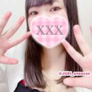 ヒメ日記 2026/09/02 07:21 投稿 ジュリ ドMな奥さん 十三店