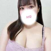 ヒメ日記 2026/09/02 13:39 投稿 ジュリ ドMな奥さん 十三店