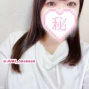 ヒメ日記 2026/09/03 09:24 投稿 ジュリ ドMな奥さん 十三店