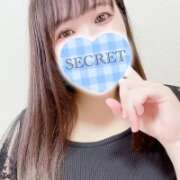ヒメ日記 2026/09/04 08:05 投稿 ジュリ ドMな奥さん 十三店