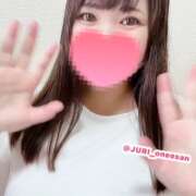 ヒメ日記 2026/09/06 09:36 投稿 ジュリ ドMな奥さん 十三店