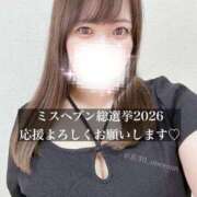 ヒメ日記 2026/09/08 12:06 投稿 ジュリ ドMな奥さん 十三店