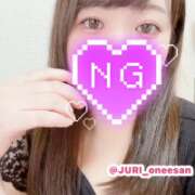 ヒメ日記 2026/09/09 08:53 投稿 ジュリ ドMな奥さん 十三店