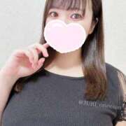ヒメ日記 2026/09/10 10:02 投稿 ジュリ ドMな奥さん 十三店