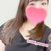 ヒメ日記 2026/09/11 07:15 投稿 ジュリ ドMな奥さん 十三店