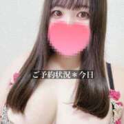 ヒメ日記 2026/09/13 11:24 投稿 ジュリ ドMな奥さん 十三店