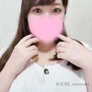 ヒメ日記 2026/09/13 12:07 投稿 ジュリ ドMな奥さん 十三店