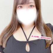 ヒメ日記 2026/09/14 07:17 投稿 ジュリ ドMな奥さん 十三店