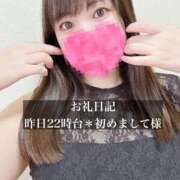 ヒメ日記 2026/09/14 12:32 投稿 ジュリ ドMな奥さん 十三店
